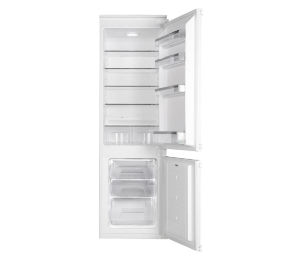 AMICA BK3165.4 - 411263 - zdjęcie